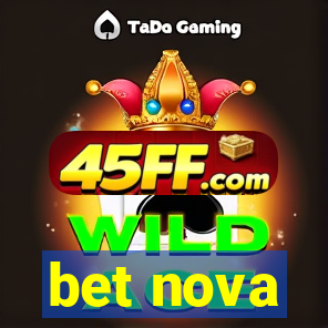 bet nova